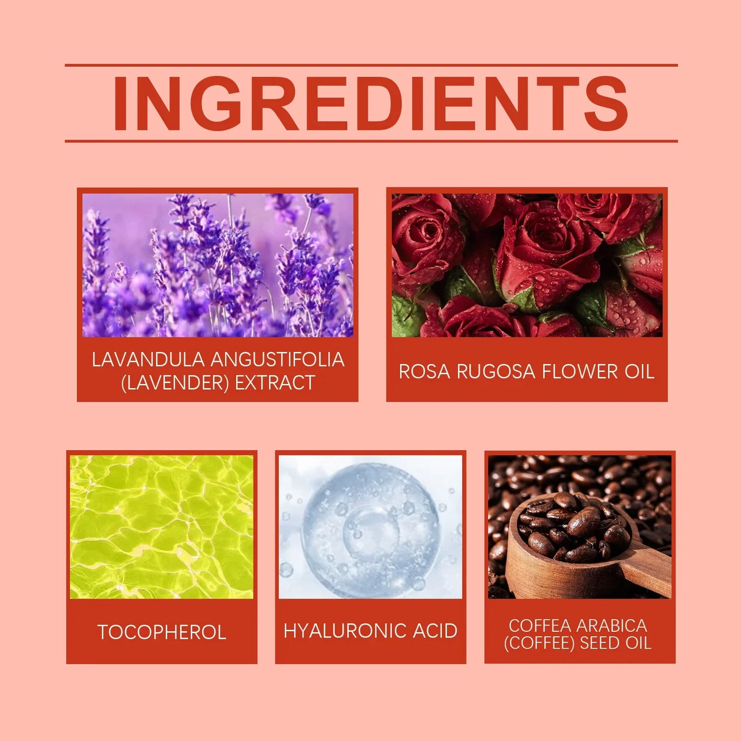 Magic Luxury Body Oil Winter Skincare and Moisturizing, Soft and Firm Skin, Daily Care, Nourishing and Moisturizing