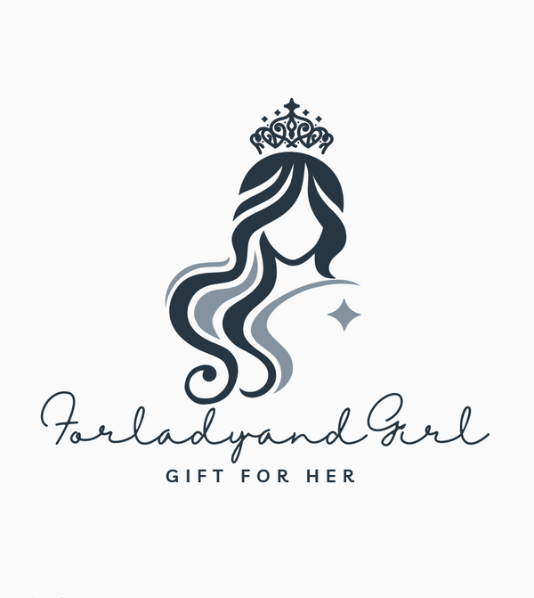 forLadyandGirl